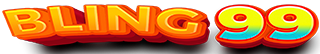 BLING99